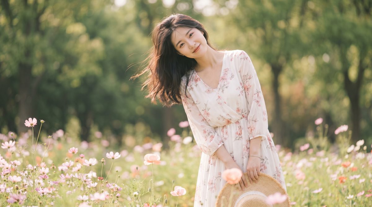 女上位骑乘AI视频剪辑教程