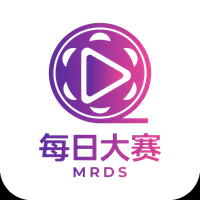 女上位骑乘